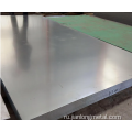 Оцинкованная сталь толщиной 6 мм 6 мм